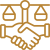 قرارداد